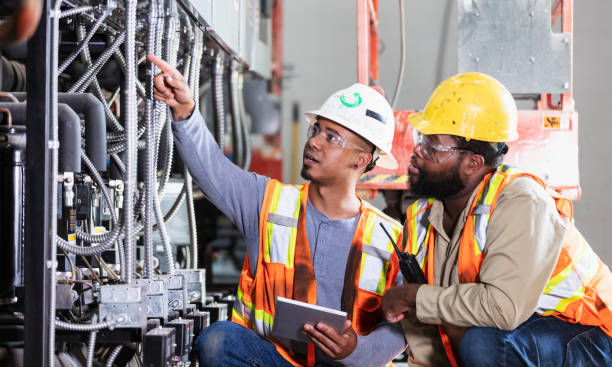 Best Electrical Repair Services  in Crystal River, FL